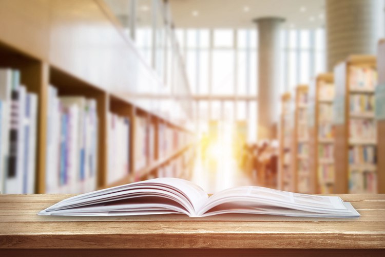 個(gè)人印刷出書，個(gè)人印刷出書，自我表達(dá)與傳播的藝術(shù)